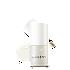에코 필오프 베이스코트 PRO 6mL