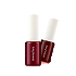 에코 후르츠 틴트 9mL