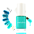 에코네일컬러 PRO -오션, 젤리틴트 네일 102호 6ml