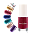에코네일컬러 PRO_데일리 메탈 6g