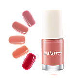 에코네일컬러 PRO_리얼핏컬렉션 6ml