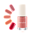 에코네일컬러 PRO_리얼핏컬렉션 6ml