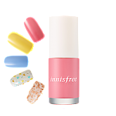 에코네일컬러 PRO_봄의 스토리 6ML