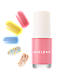 에코네일컬러 PRO_봄의 스토리 6ML