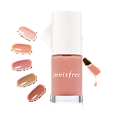 에코네일컬러 PRO_에브리데이네일 6ml