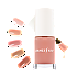 에코네일컬러 PRO_에브리데이네일 6ml
