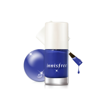 에코네일컬러_PRO 6mL