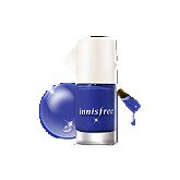 에코네일컬러_PRO 6mL