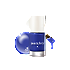 에코네일컬러_PRO 6mL