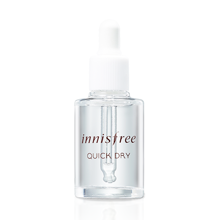 퀵 드라이 10ML