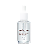 퀵 드라이 10ML