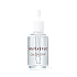 퀵 드라이 10ML