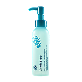 비자 트러블 클렌징젤 150mL