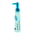 비자 트러블 클렌징젤 150mL