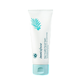 비자 트러블 훼이셜 폼 150mL