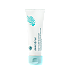 비자 트러블 훼이셜 폼 150mL