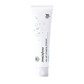 씨솔트 휘핑클렌저 130ml