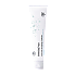 씨솔트 휘핑클렌저 130ml