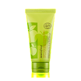 애플쥬이시 딥 클렌징 폼 150mL