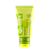 애플쥬이시 딥 클렌징 폼 150mL