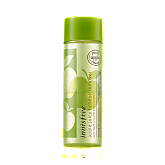 애플쥬이시 립앤아이리무버 100mL