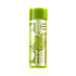 애플쥬이시 립앤아이리무버 100mL