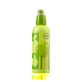 애플쥬이시 에멀전 립앤아이리무버 100mL