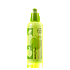 애플쥬이시 에멀전 립앤아이리무버 100mL