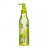애플쥬이시 클렌징 오일 (대용량) 300mL
