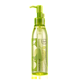 애플쥬이시 클렌징오일 150mL
