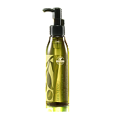 올리브 리얼 클렌징 오일 150mL