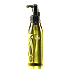 올리브 리얼 클렌징 오일 150mL