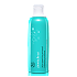 제주 탄산 미네랄 클렌징 무스 120ml