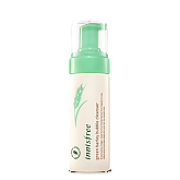 청보리 버블 클렌저 150ML
