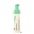 청보리 버블 클렌저 150ML