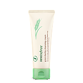 청보리 클렌징 크림 150ML