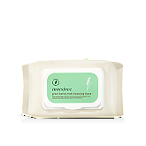 청보리 클렌징 티슈 50매(250G)