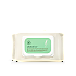 청보리 클렌징 티슈 50매(250G)