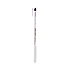 펜슬 리무버 4.5g