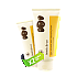 화산송이 모공 폼(대용량) 300mL