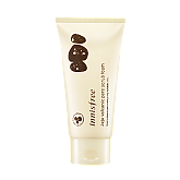 화산송이 모공스크럽폼 150mL