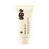 화산송이 모공스크럽폼 150mL