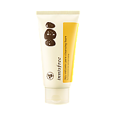 화산송이 모공폼 150mL
