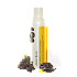화산송이 무스 클렌저 150ml