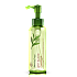 [NEW] 그린티 프레시 클렌징오일 150ml