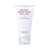 [NEW] 슈퍼푸드_레드비트 브라이트토닝 클렌저 100 mL