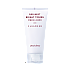 [NEW] 슈퍼푸드_레드비트 브라이트토닝 클렌저 100 mL