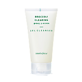 [NEW] 슈퍼푸드_브로콜리 클리어링 젤클렌저 100 mL
