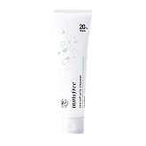 [NEW] 씨솔트 젤리클렌저 130ml