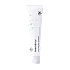 [NEW] 씨솔트 젤리클렌저 130ml